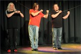 Die Echten 15.02.11_326